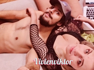 Vivienviktor