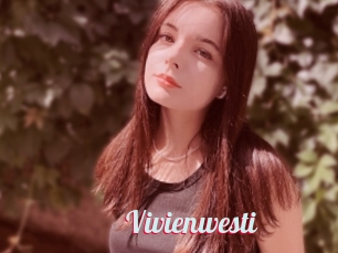 Vivienwesti