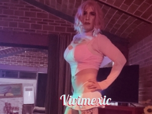 Vivimexic