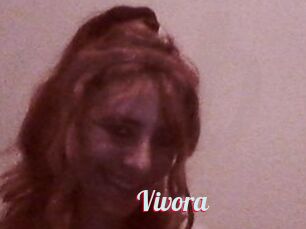 Vivora