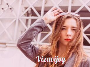 Vizavijoy