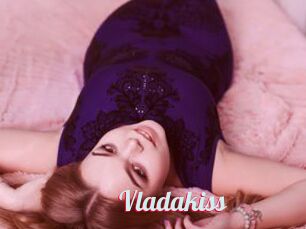 Vladakiss
