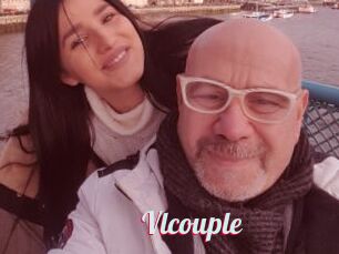 Vlcouple