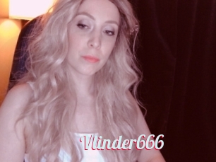 Vlinder666