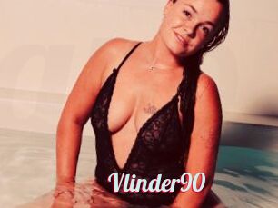 Vlinder90