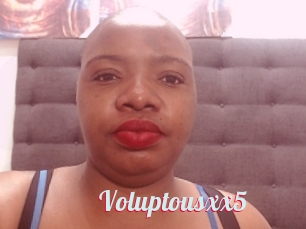 Voluptousxx5