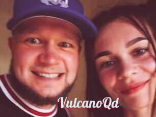 VulcanoQd