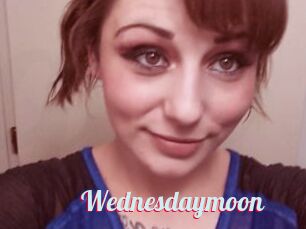 Wednesdaymoon