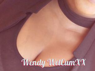 Wendy_WetCumXX