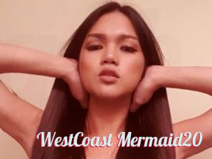 WestCoast_Mermaid20
