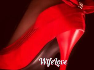 WifeLove