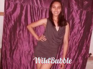 WildBubble
