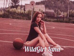 WildGirl_Lana
