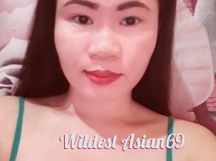 Wildest_Asian69