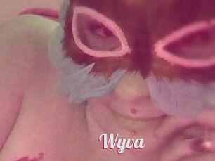 Wyva