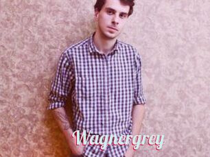 Wagnergrey
