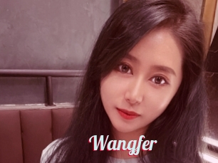 Wangfer