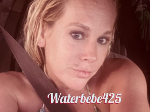 Waterbebe425