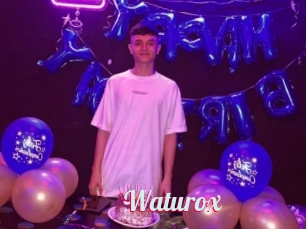 Waturox