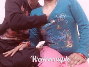 Wearecouple