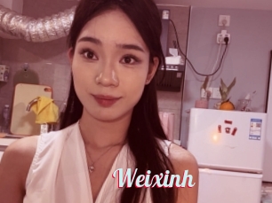 Weixinh