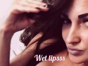 Wet_lipsss