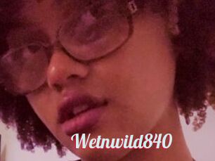 Wetnwild840