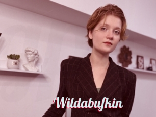 Wildabufkin