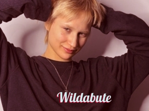 Wildabute