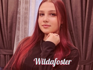 Wildafoster