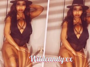 Wildcandyxx