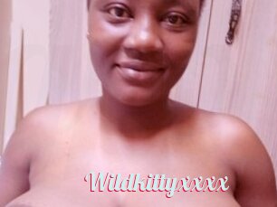 Wildkittyxxxx