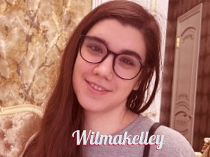 Wilmakelley