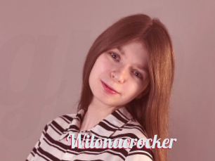 Wilonacrocker