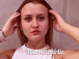 Wilonecharlie