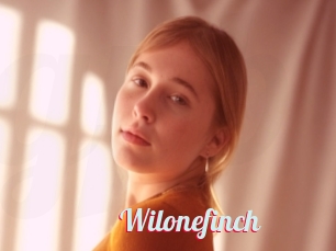 Wilonefinch