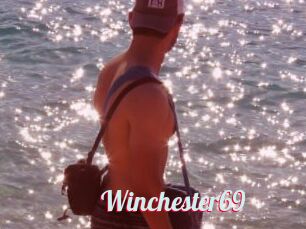 Winchester69