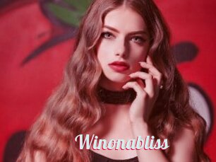 Winonabliss