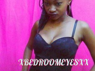 XBEDROOMEYESXX