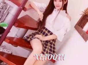XIAOQIN