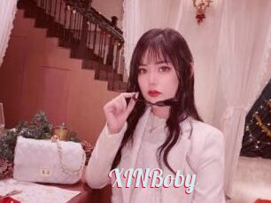 XINBoby