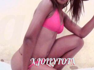 XJOLLYTOTX
