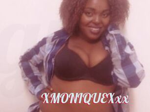 XMONIQUEXxx