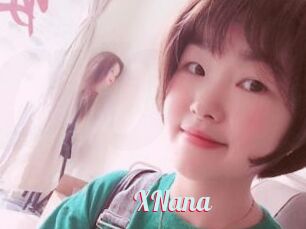 XNana