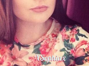 X_Sophia_x