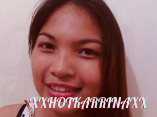XXHOTKARRINAXX