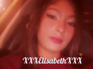 XXXElisabethXXX