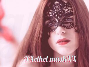 XXethel_maskXX