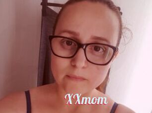 XXmom