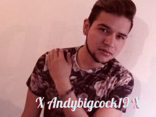 X_Andybigcock19_X